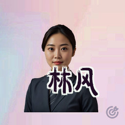 林风