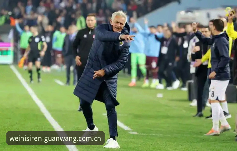3大签证障碍致世界杯“冷场”：约旦土耳其球迷被迫取消行程，湾区酒店预订率暴跌75%